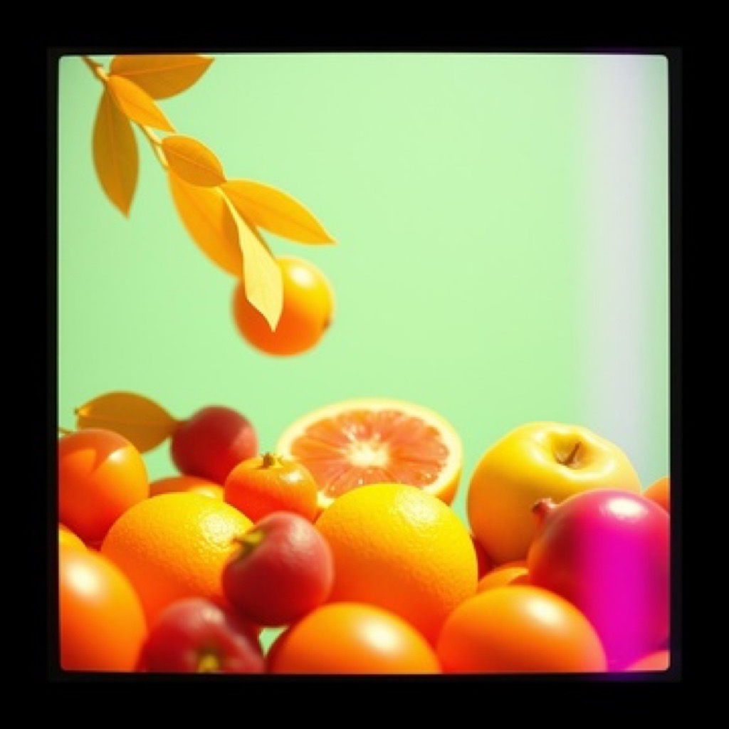 Tunes from the Pomegranate: 25 Years On