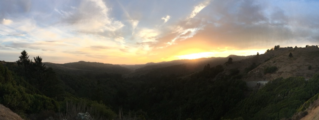 My UX Burlington Talk