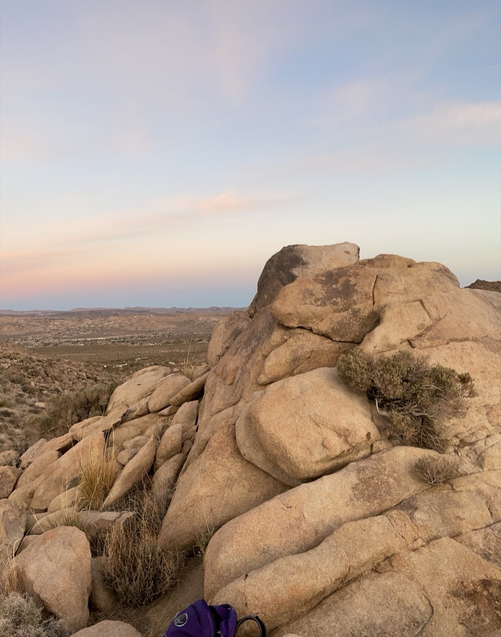 Responsive Web Design / Reading