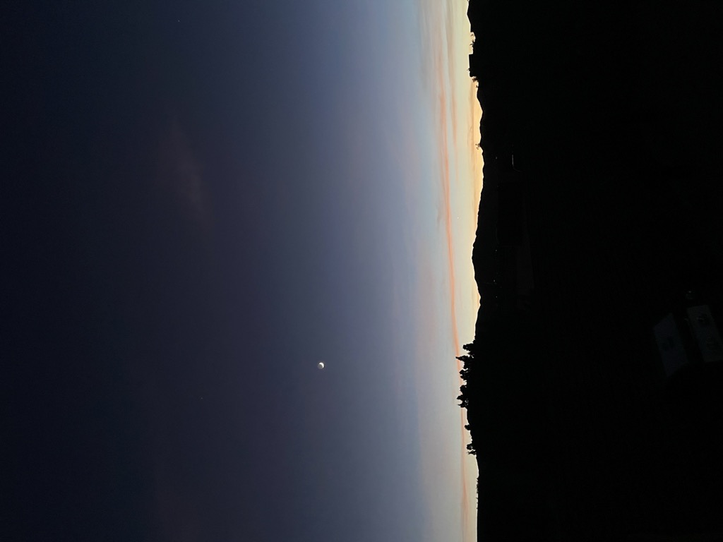 Management Excellence Seminar.