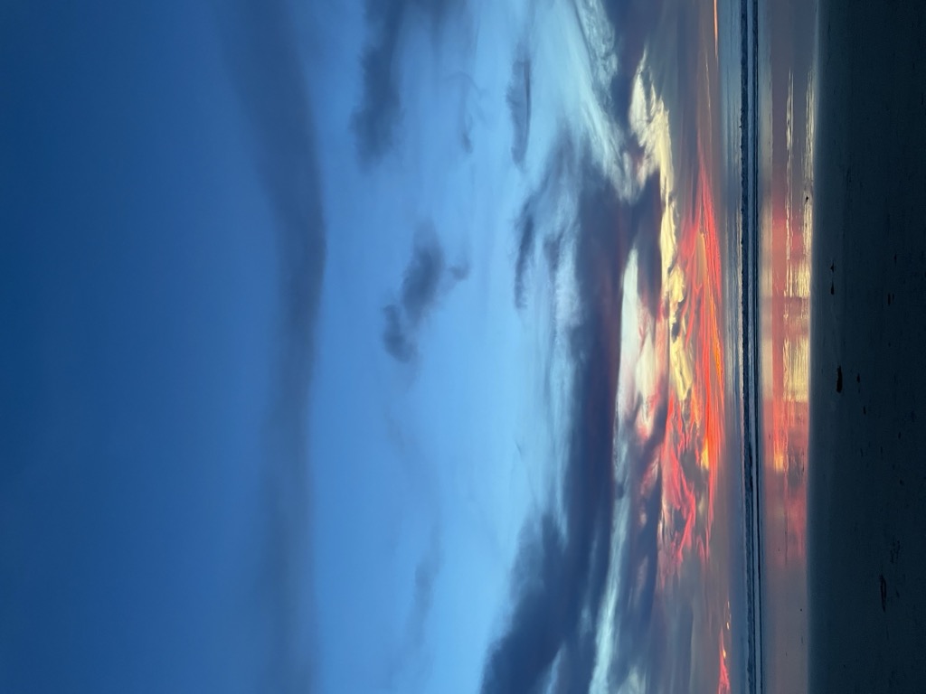 Design for Emotion / Design for Children