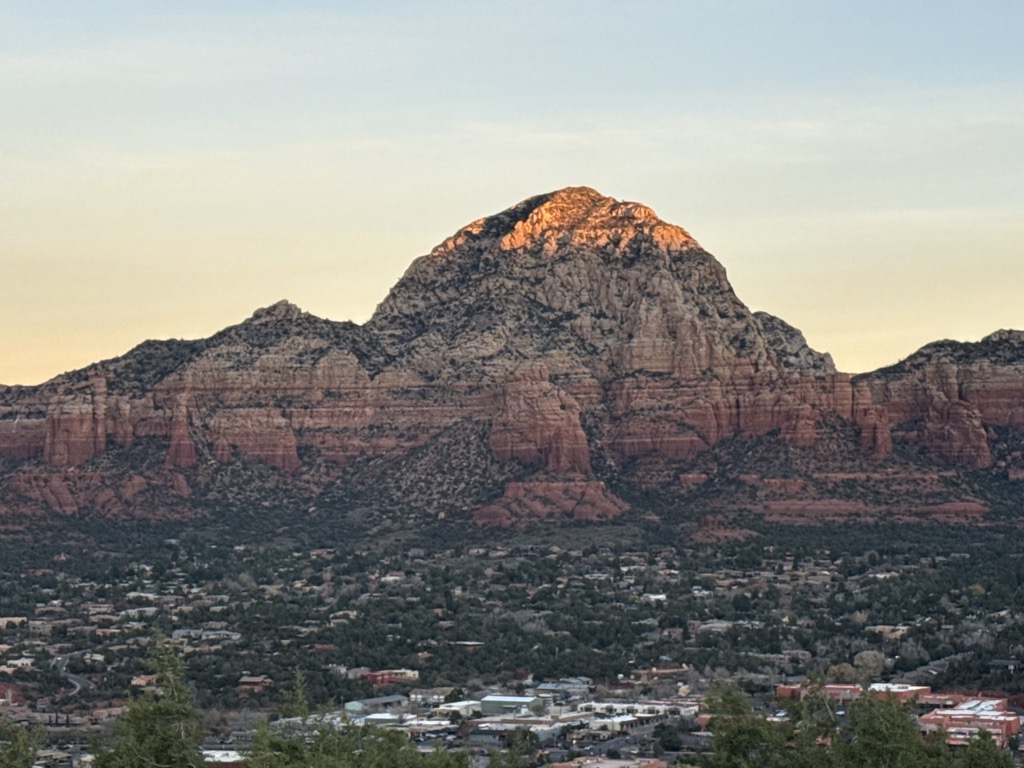 A word about 'cheating', please.