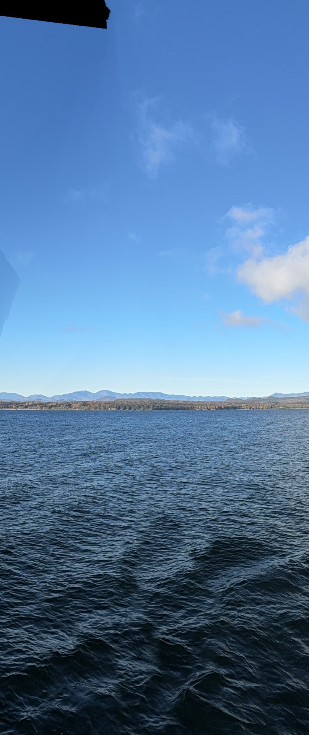 Who Do We Want to Be