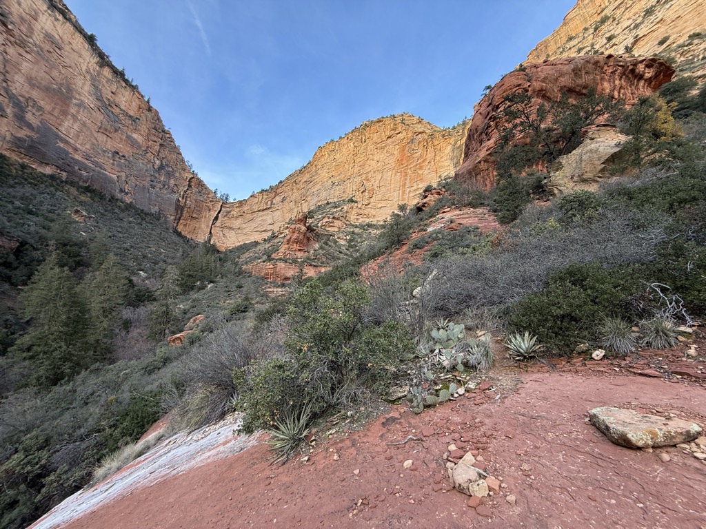 Vermont Singer Songwriter Contest